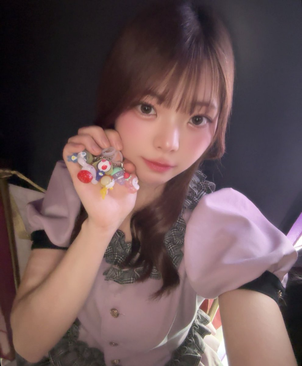 しゅう tweet media