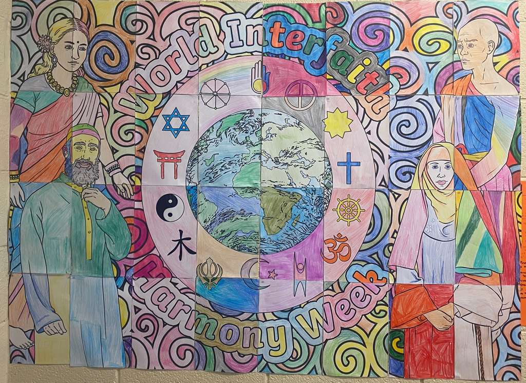 CPCKilcullen tweet media