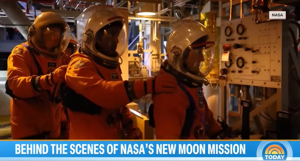 ASCO Valve tweet media