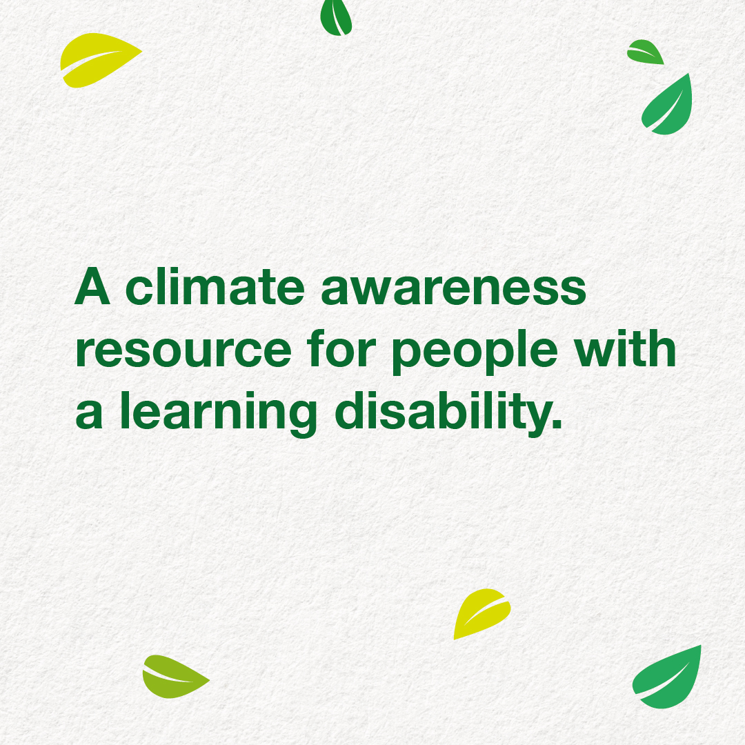 Positive Futures tweet media