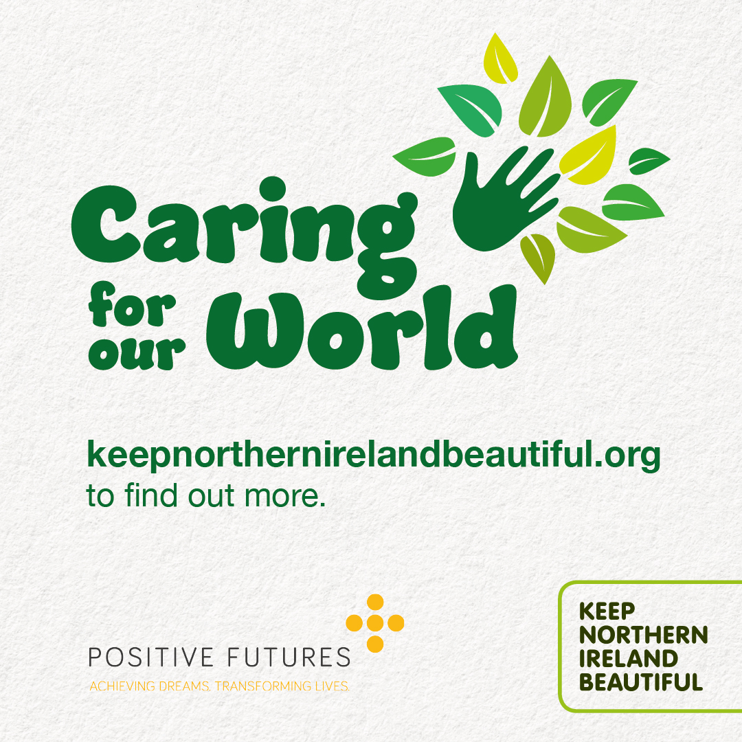 Positive Futures tweet media