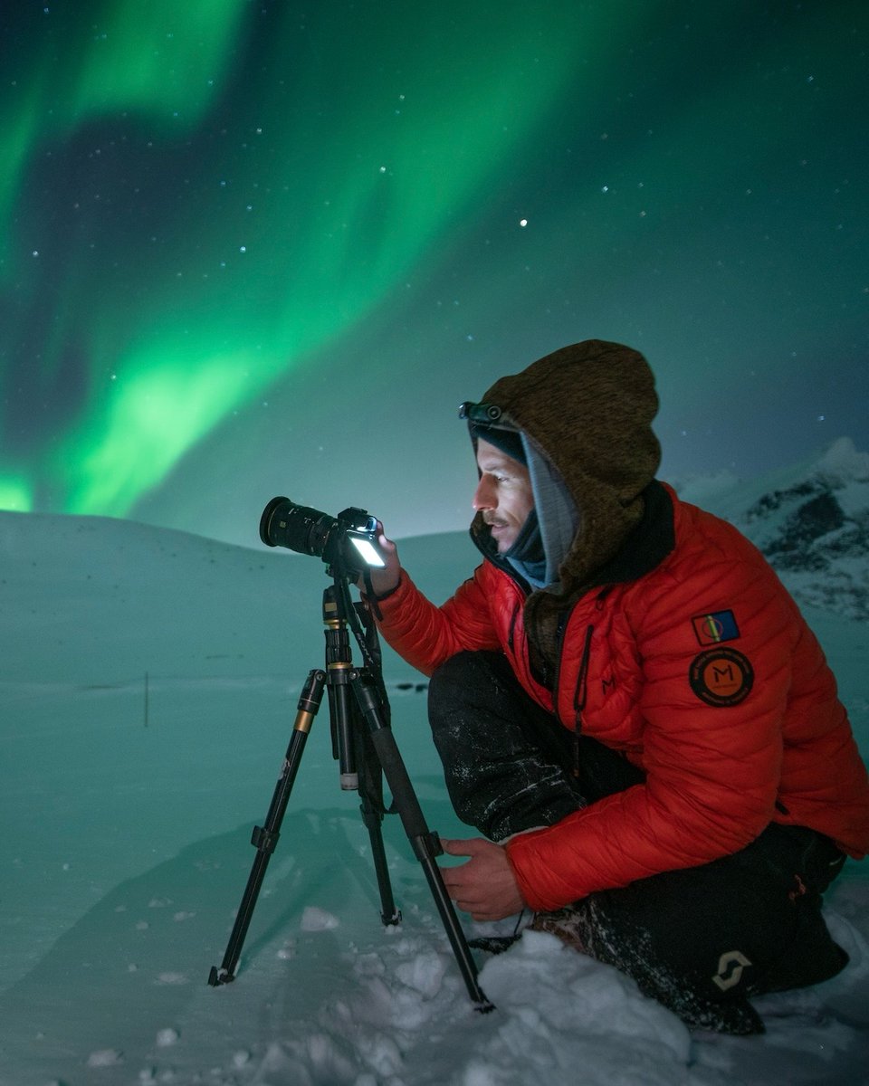 Secret Atlas tweet media