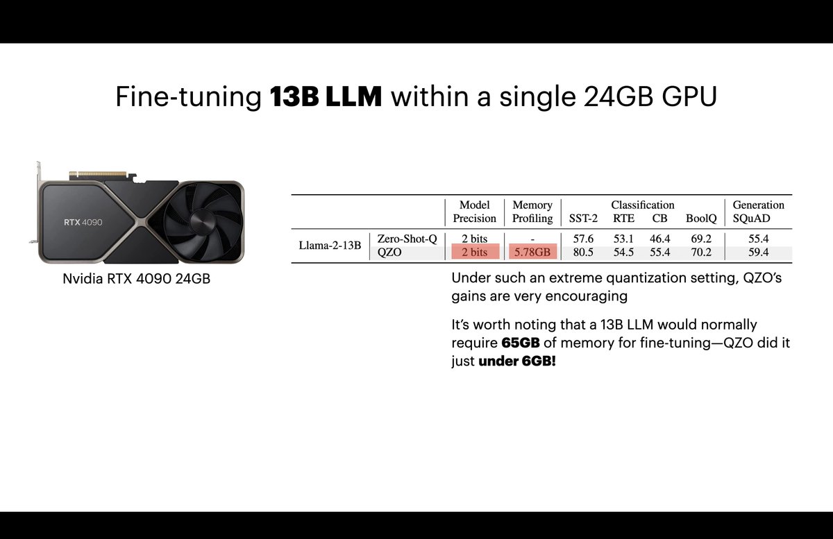 Kaiyang Zhou tweet media