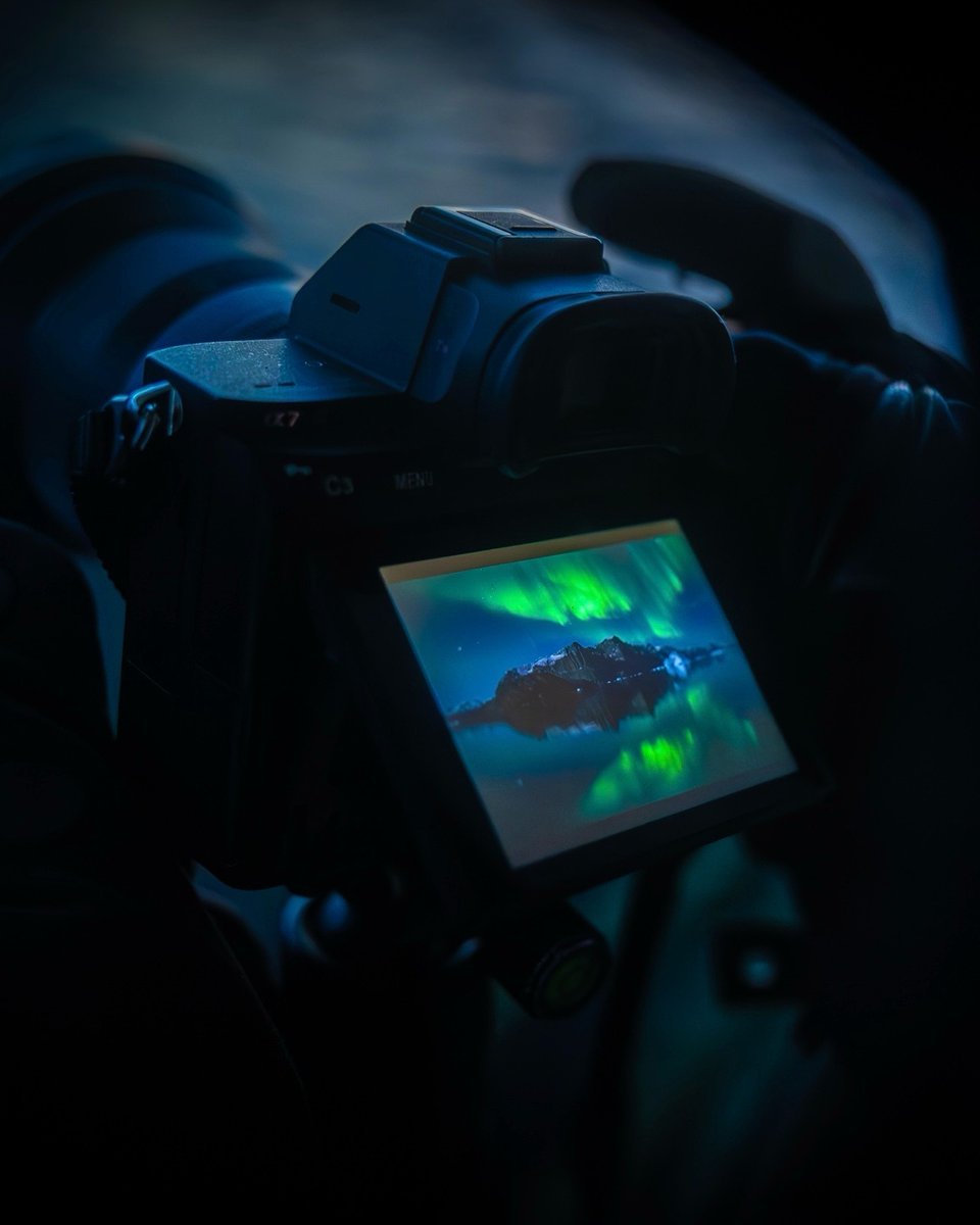 Secret Atlas tweet media