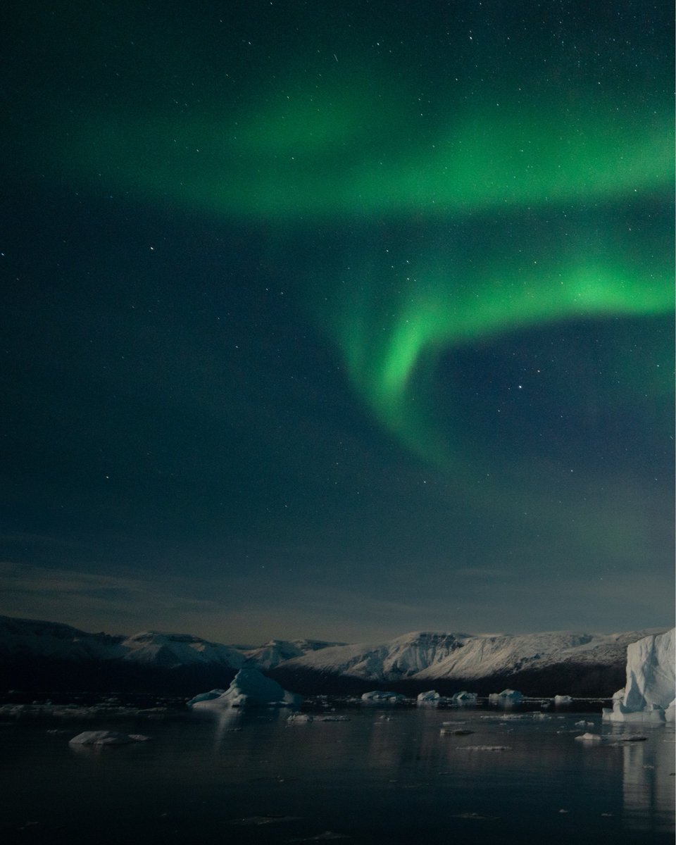 Secret Atlas tweet media