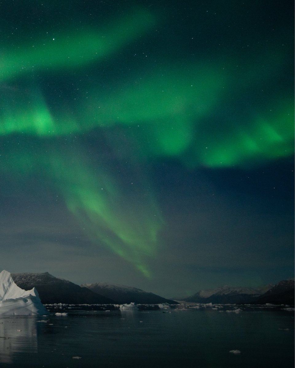 Secret Atlas tweet media