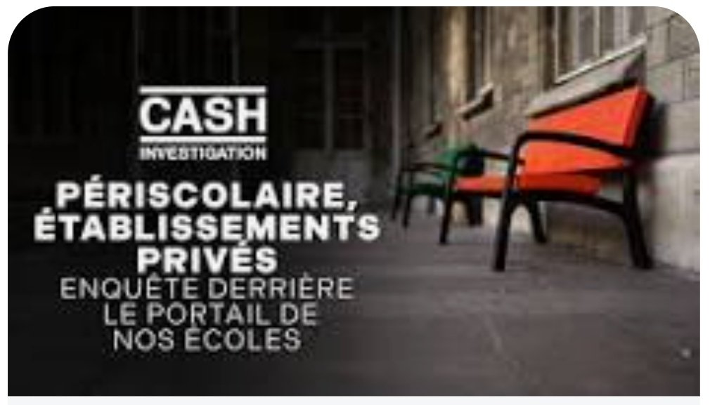 chang_hua's tweet photo. 🟠 #Urgence dans le #Périscolaire #Parisien
🟢 Encore des #Parents choqués ce matin ⬇️
https://t.co/d7vJwAiVFq
Bref le 15 et 22 mars #JeVoteUtile @PourDati2026 avec @jb_olivier & @13acoeur
🗳️
cc @MoDem75013 @MoDem_Paris @JDemParis https://t.co/ulpYcBHktR