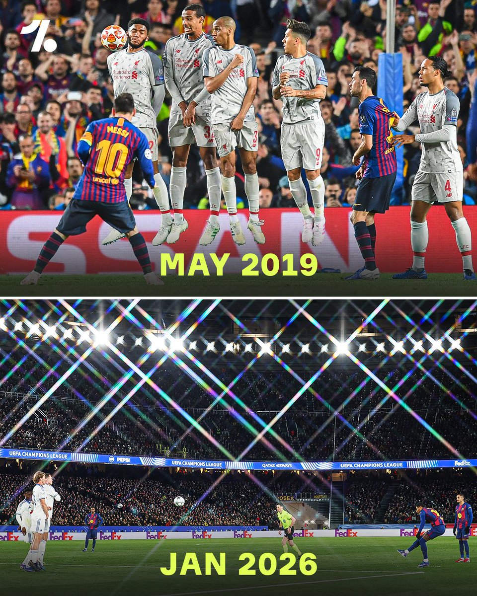 OneFootball tweet media