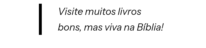 Cristao98's tweet photo. https://t.co/Vbnh7NWVDj