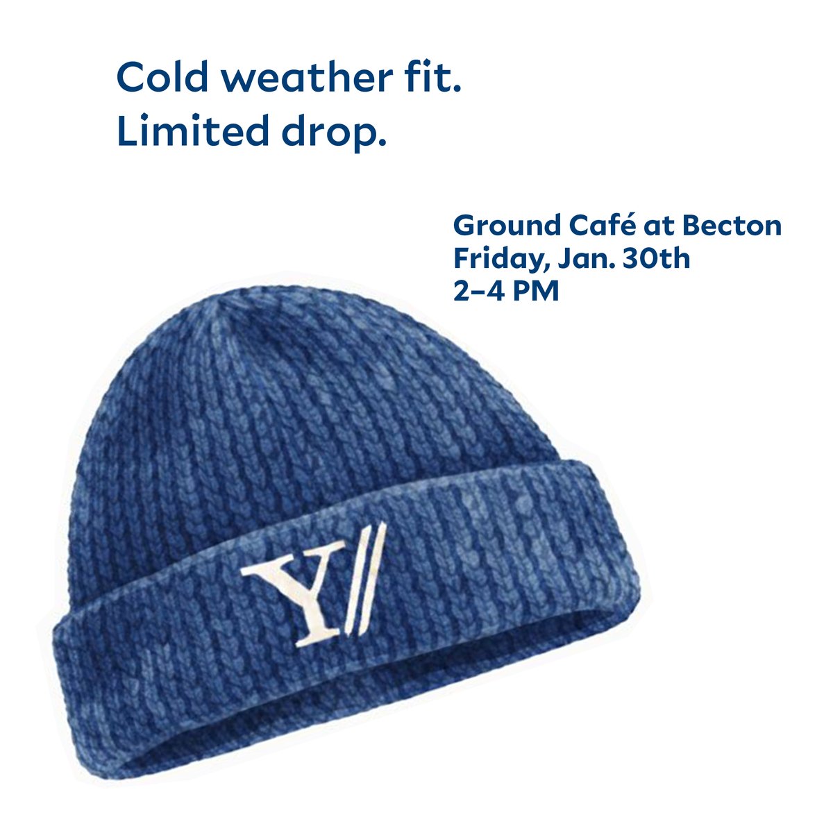 Yale Engineering tweet media