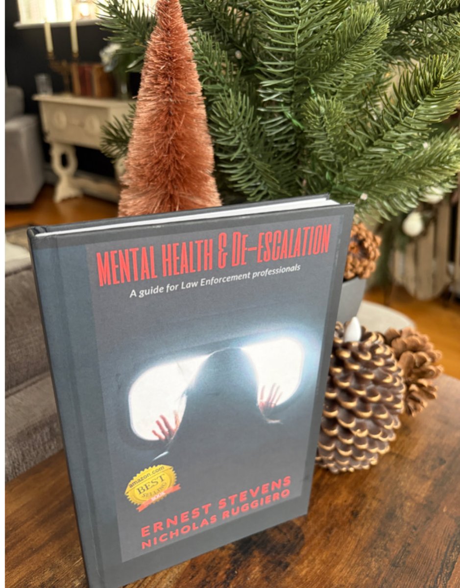 💯 Ernie Stevens 💯 tweet media