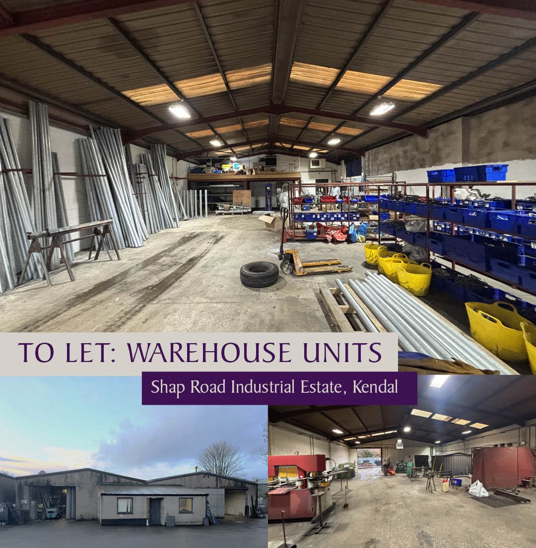 Edwin Thompson LLP tweet media