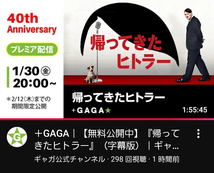 HEXAGON (@Hexagonal_6) / Posts / X