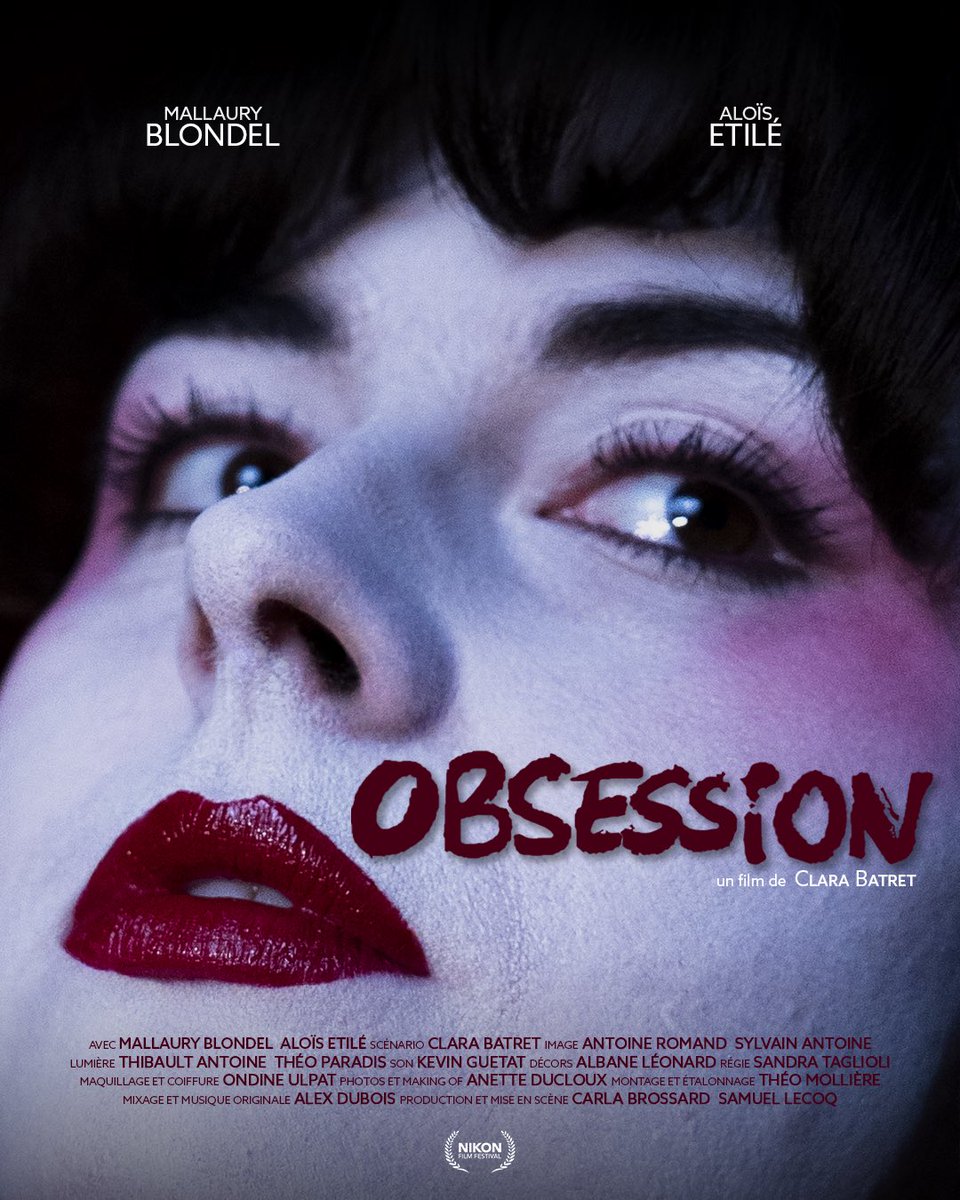 clacla🪐 tweet media