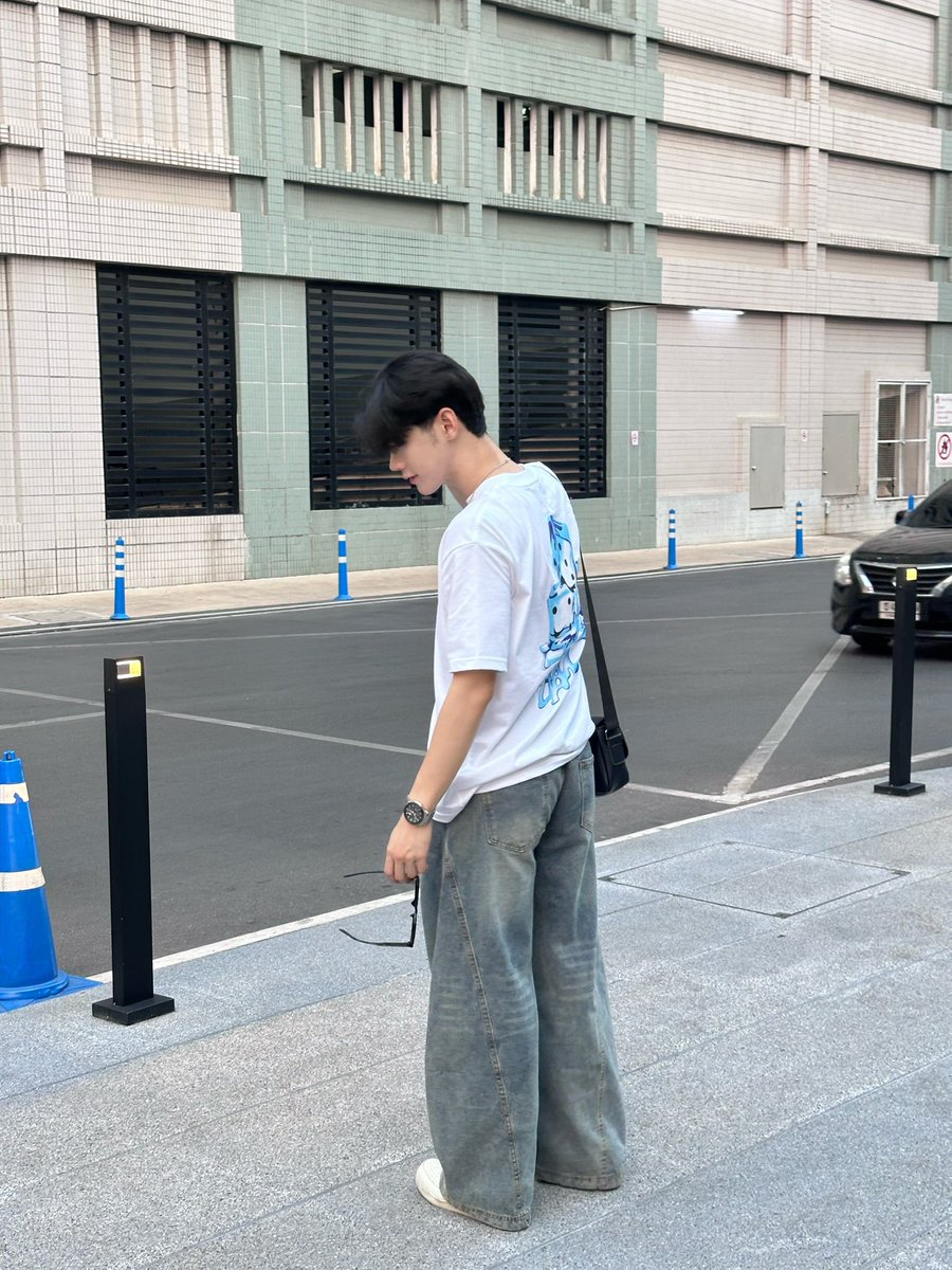 Chaiyapat tweet media