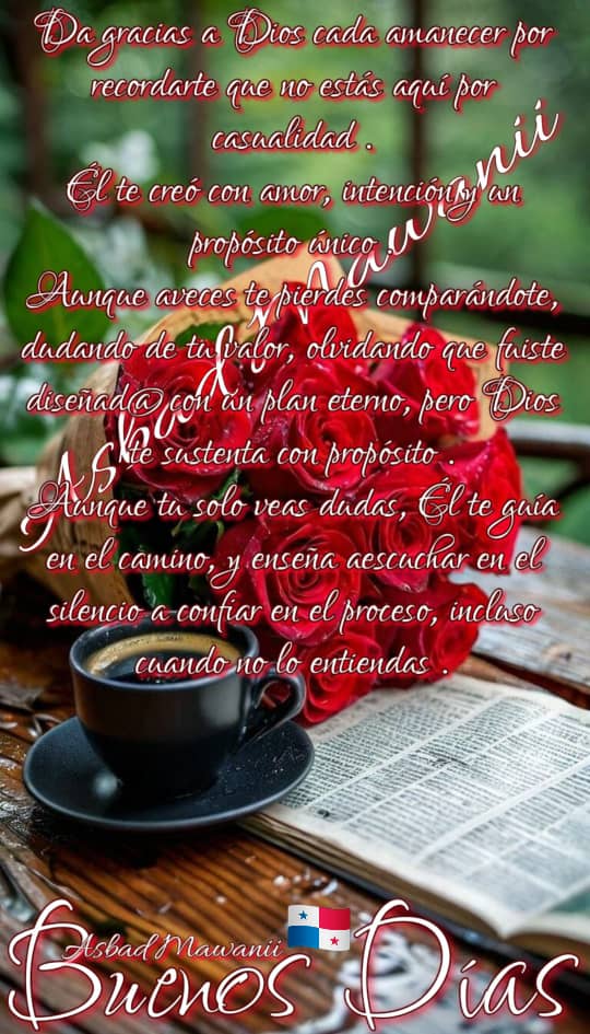 Mawanii Asbad (@mawaniiasbad) on Twitter photo 