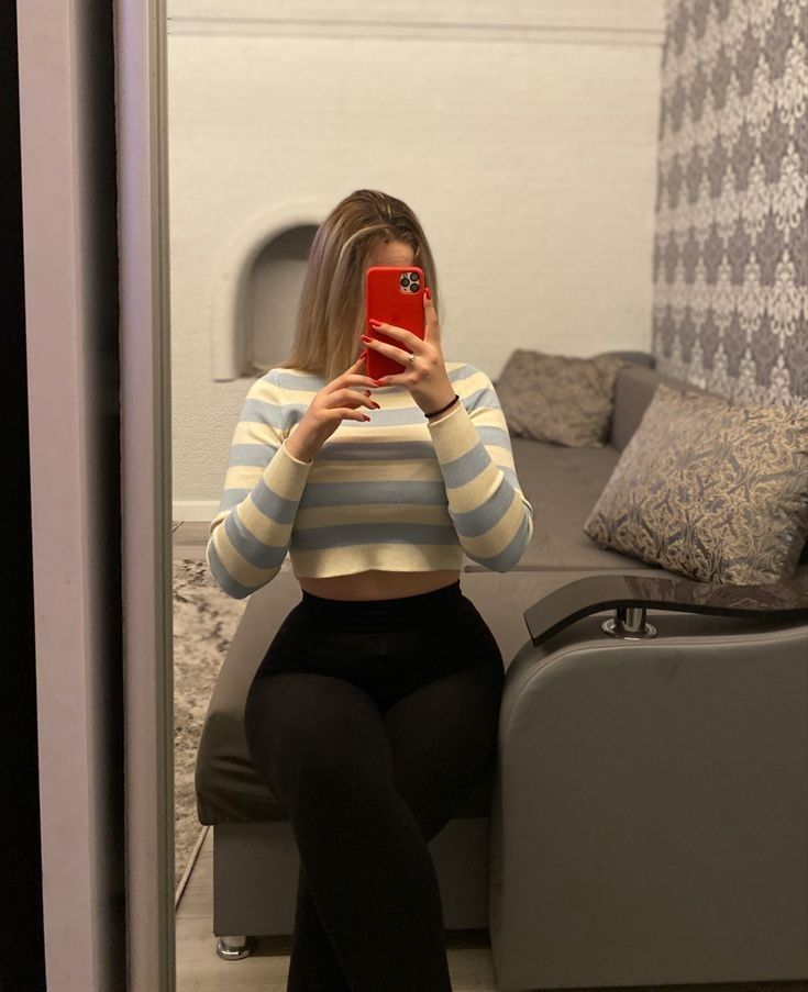 Çiğli'den merhabalar
VIP arkadaş, özel görüşme
izmir'ę̴̨ş̨́ç̰̄ō̋ř̨̋ţ̨̨͠  bio da bilgiler
🕧1 saatte 2 sea yans ✅4000
🌱🍀💫 0️⃣5️⃣4️⃣2️⃣ 3️⃣6️⃣9️⃣ 8️⃣4️⃣ 9️⃣7️⃣ 💫🍀🌱
rt beğeni lütfen sevinirim arkadaşlar