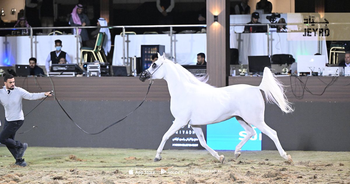 JeyadApp tweet media