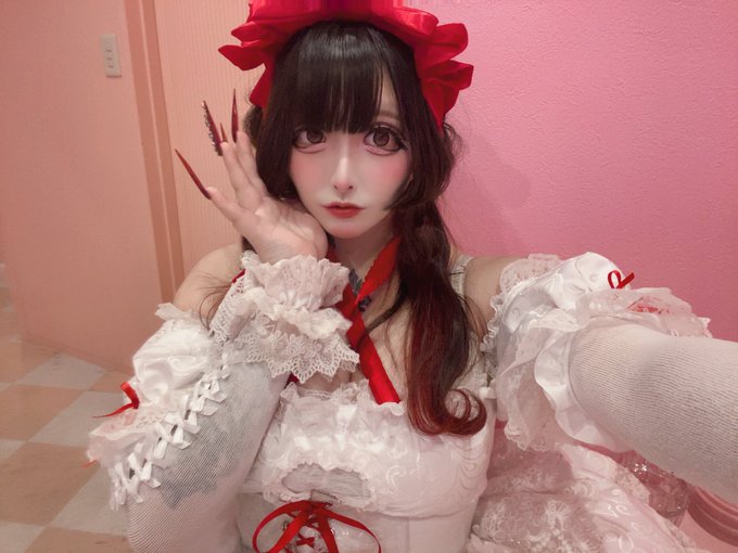 Seraphimのツイート