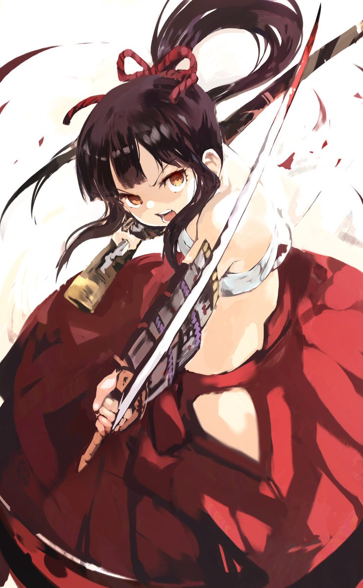 シェムト tweet media