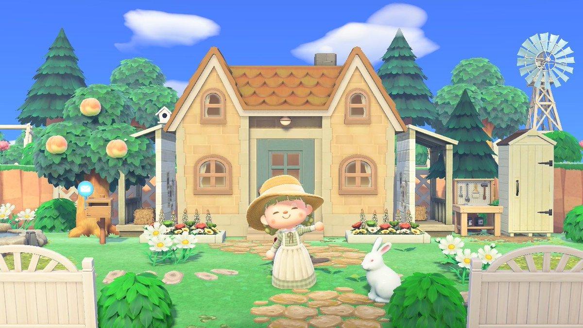🌻ひまり🌻ヾ(⌒(_*'ω'*)_ tweet media