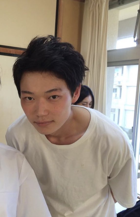 나의쇼타임 tweet media