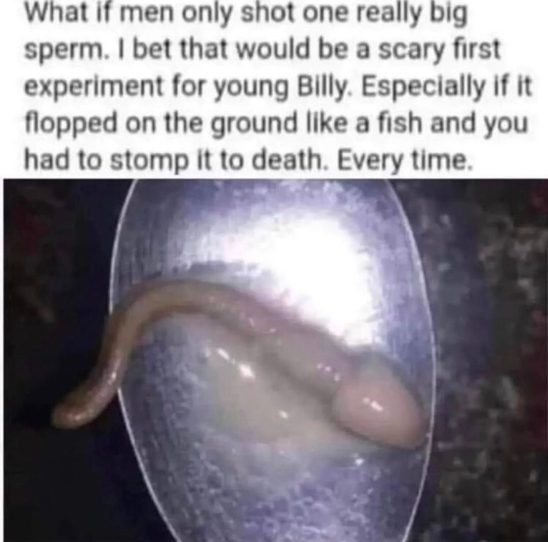 no context memes (@weirddalle) on Twitter photo 