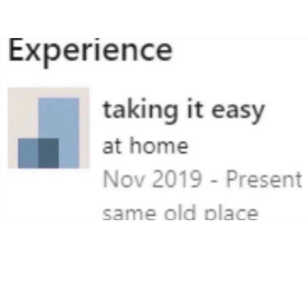 9GAG ❤️ Memeland tweet media