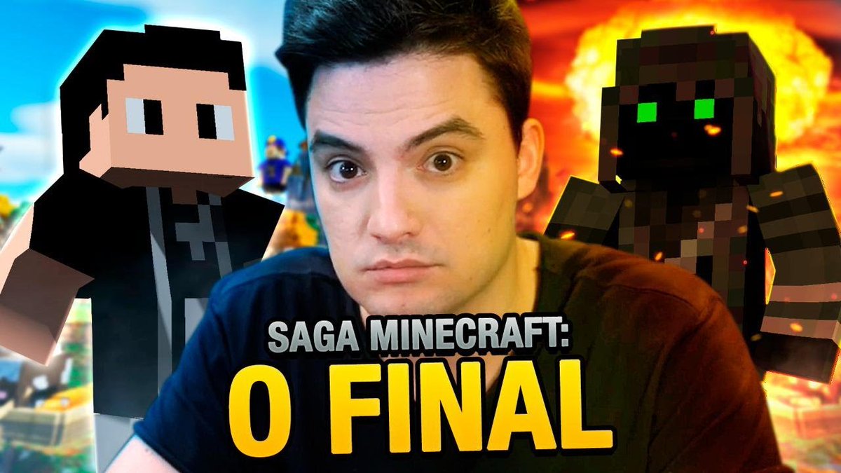 Felipe Neto 🦉 tweet media