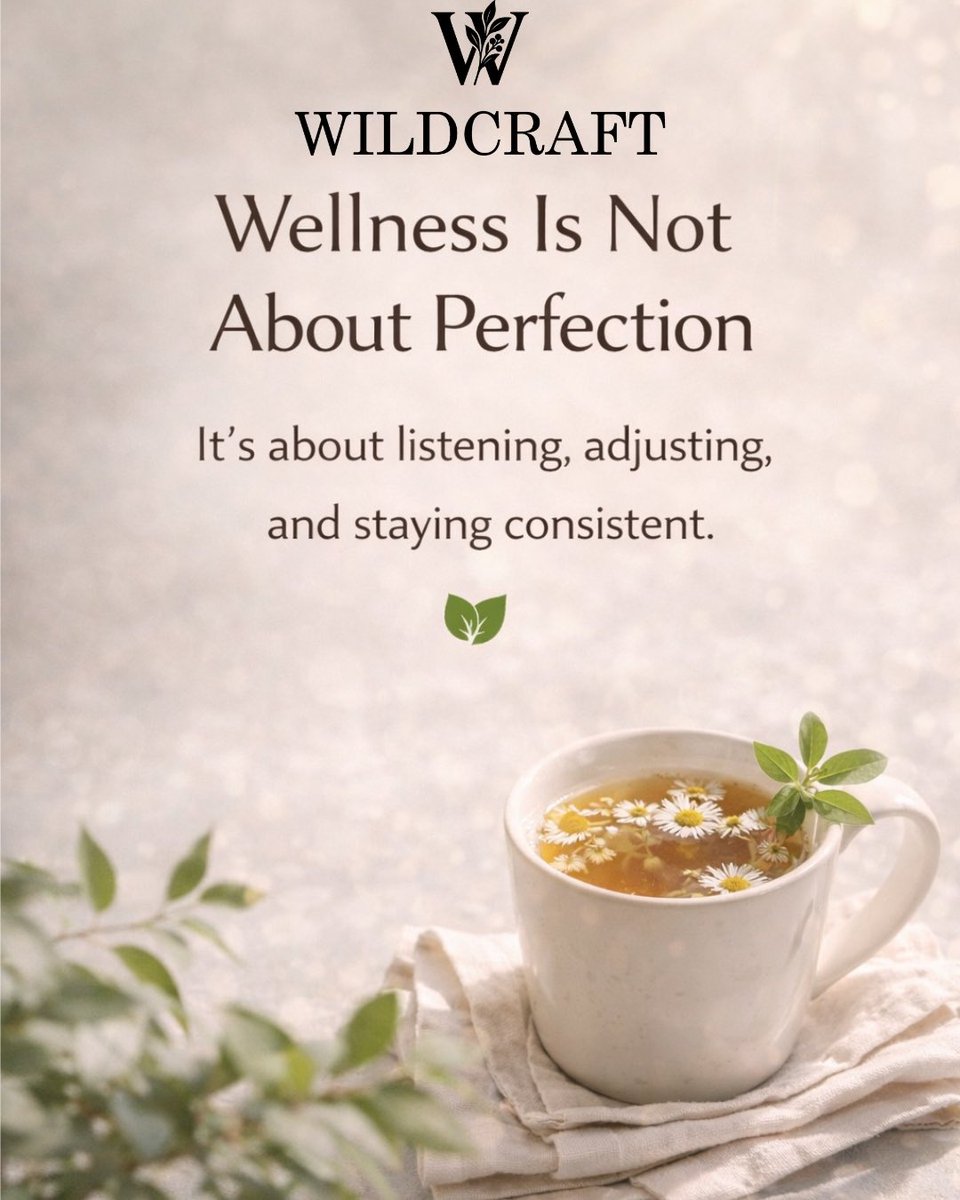 Wildcraft is here. 

For personalised herbal guidance or orders:
👉 wa.me/9613211976

Follow the Wildcraft channel for more tips:
👉 whatsapp.com/channel/0029Vb…

#wildcraftlebanon