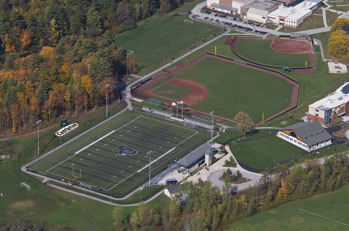 CFB Home tweet media