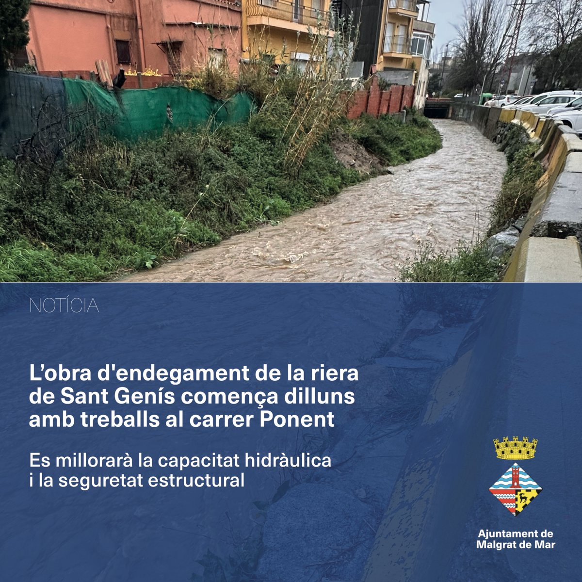 Aj de Malgrat de Mar tweet media