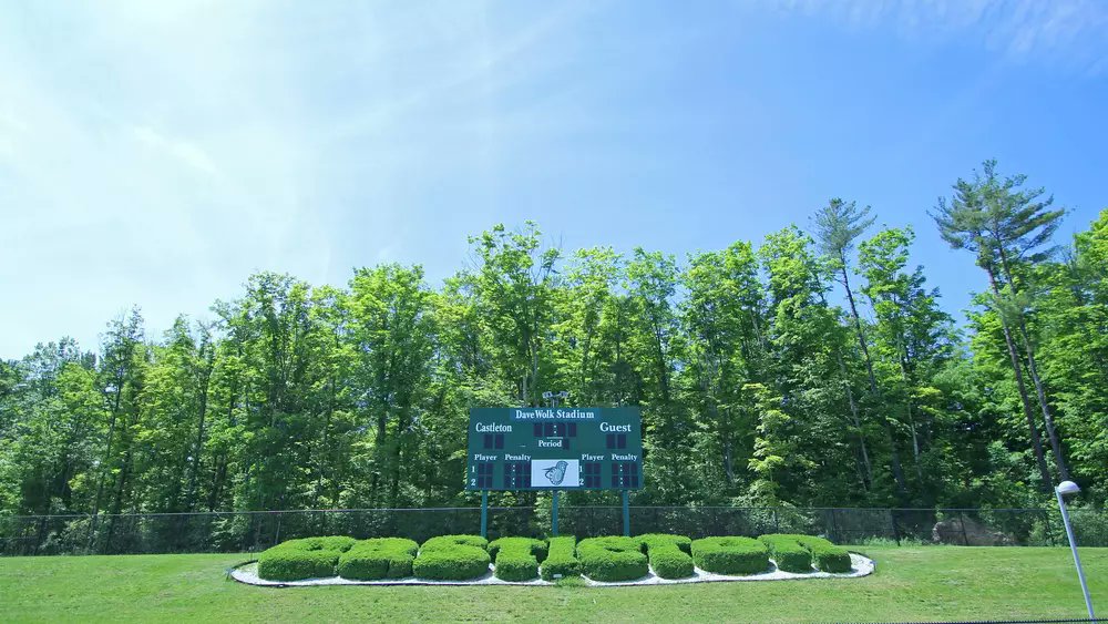 CFB Home tweet media