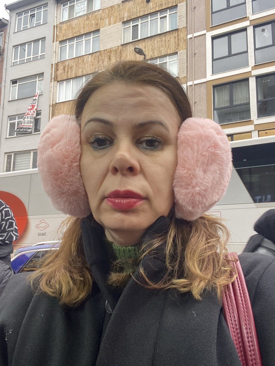 baharmevsim's tweet photo. https://t.co/u1tH5zI2Ub