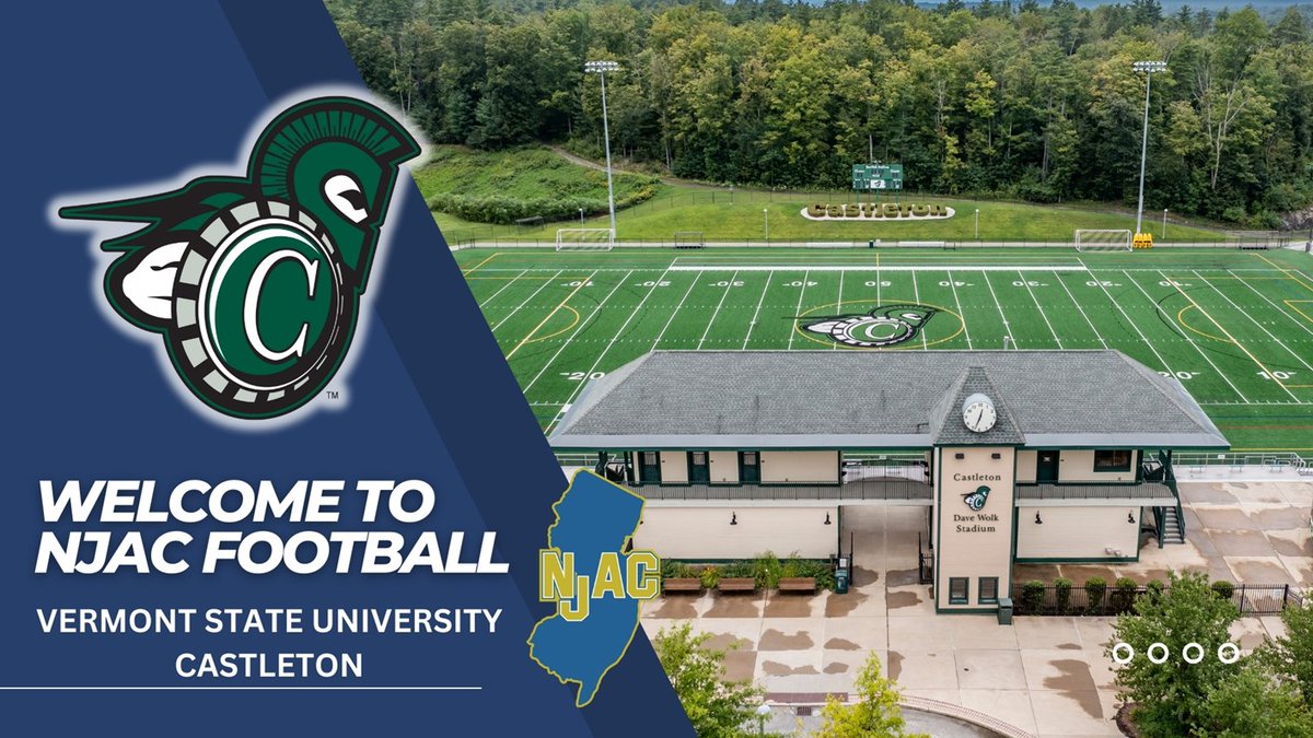 CFB Home tweet media