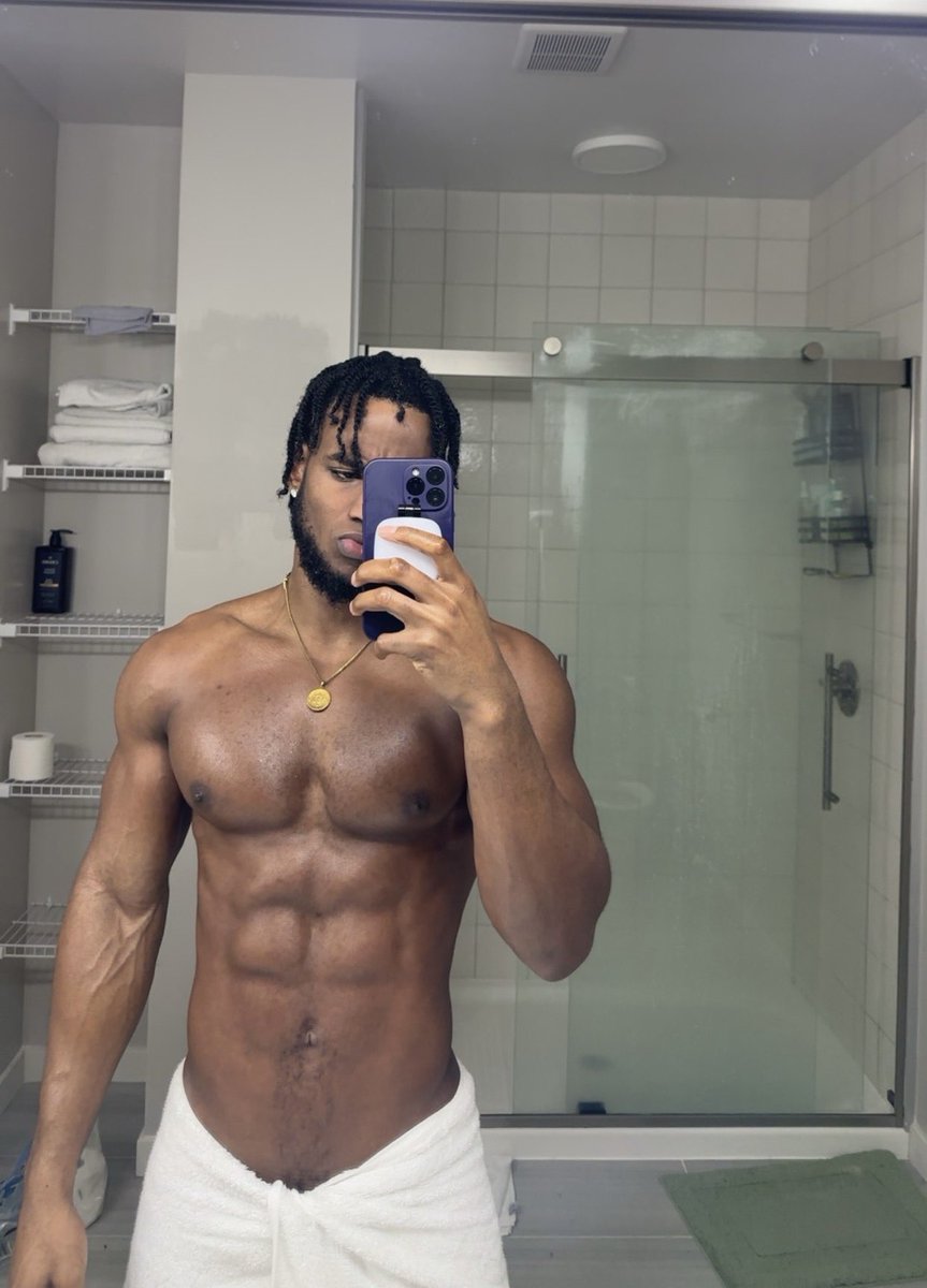 Your Boy tweet media