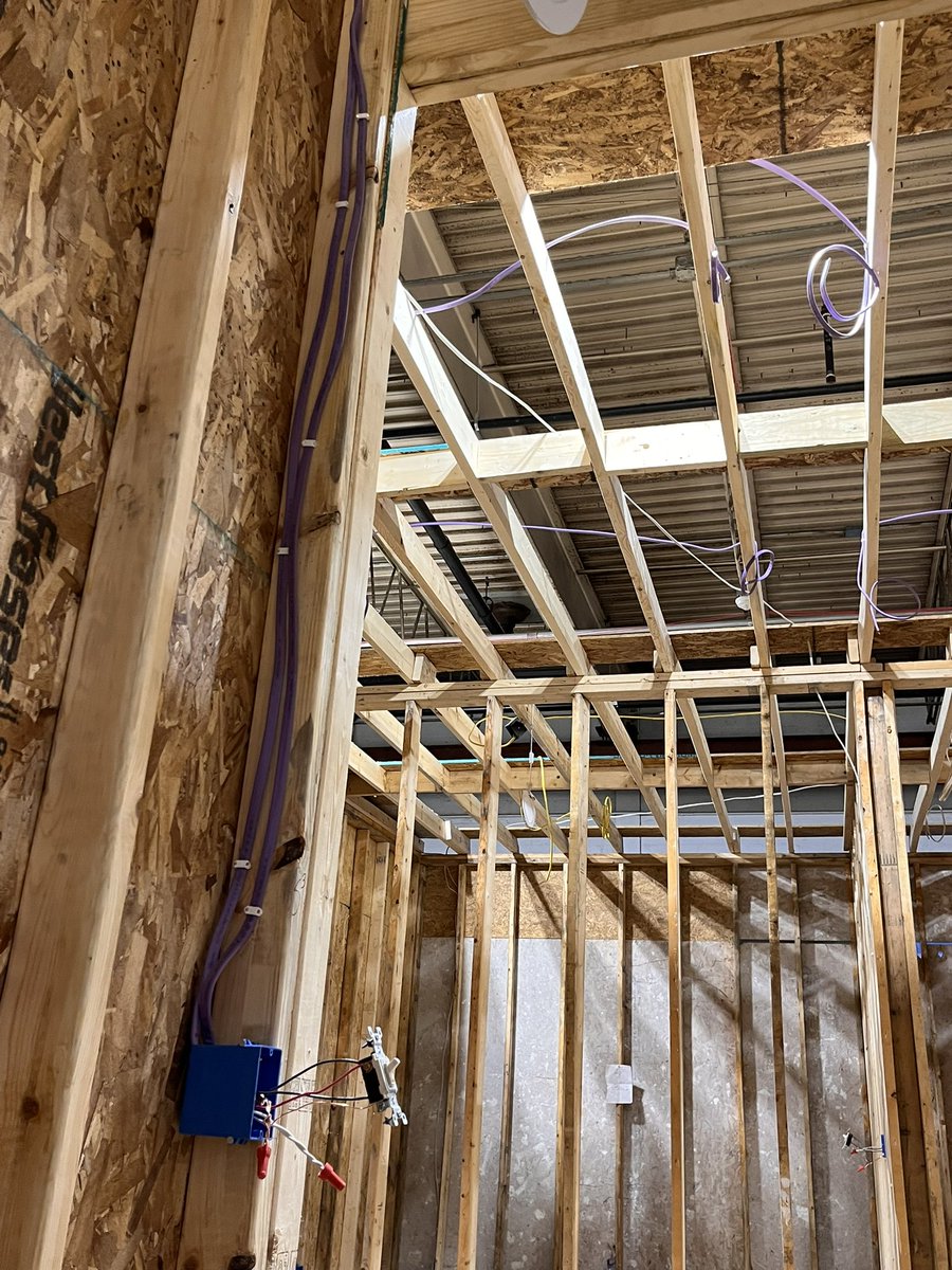 Deanna D’Amore Elsing tweet media