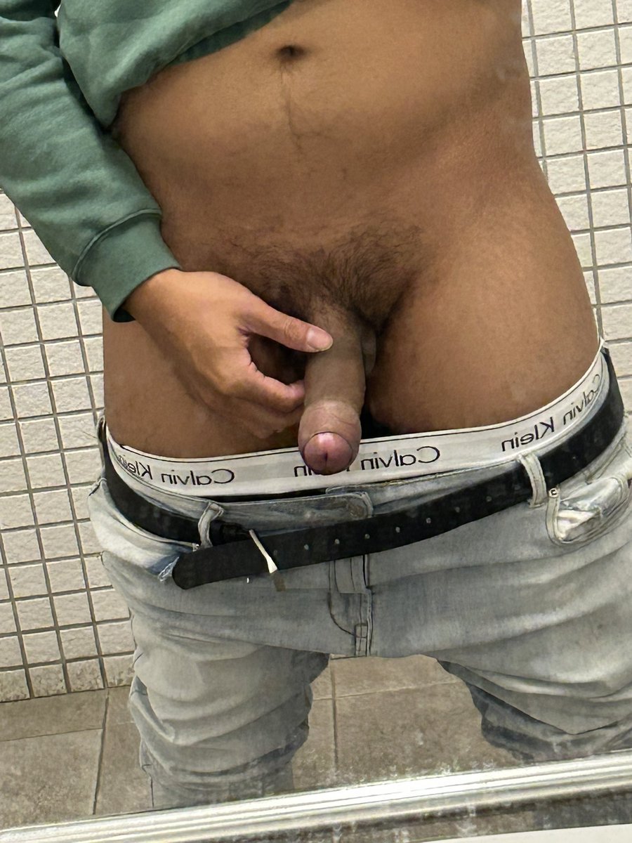 喜歡就蹲下來

#轉推愛心