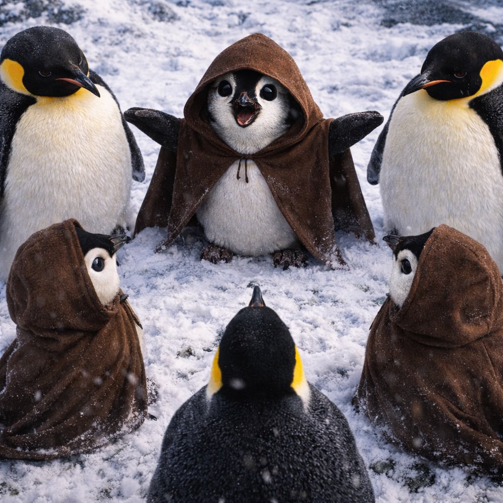 TreeGoat $DJJK 🟣🟢 tweet media