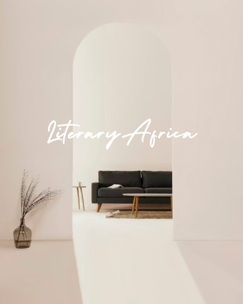 A F R E A D A // stories from home tweet media