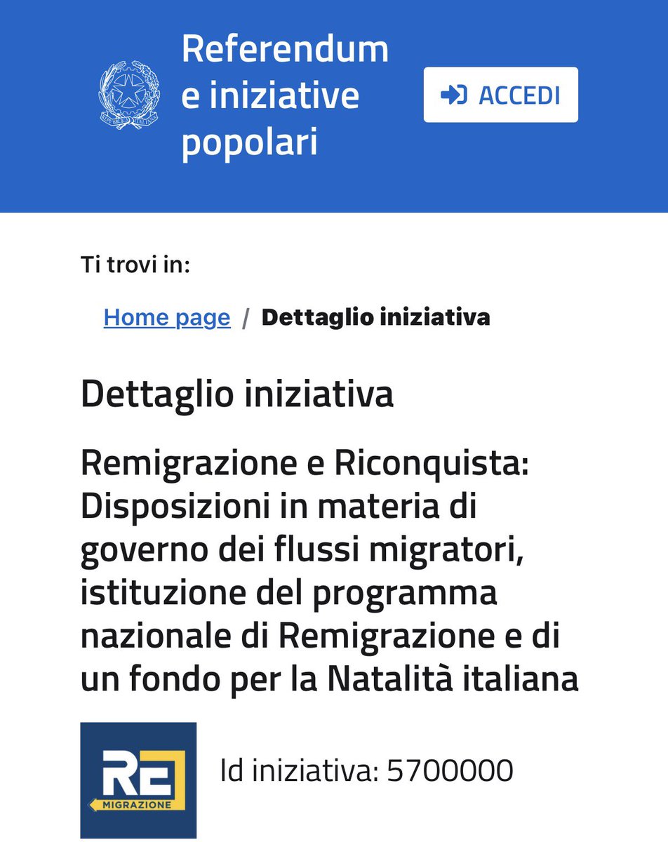 Francesco 🇮🇹 tweet media