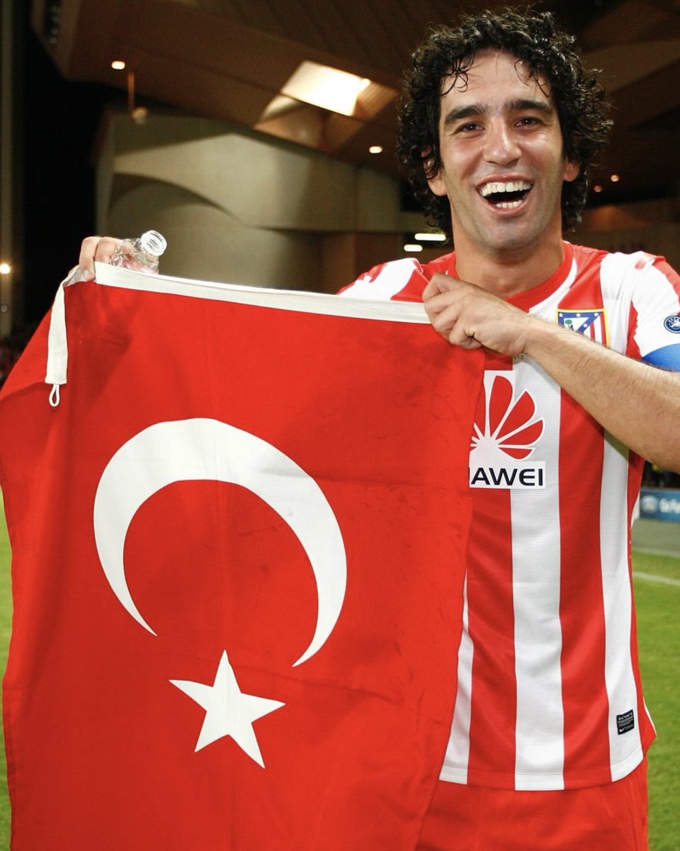 Our Turkish Delight 🇹🇷🤩