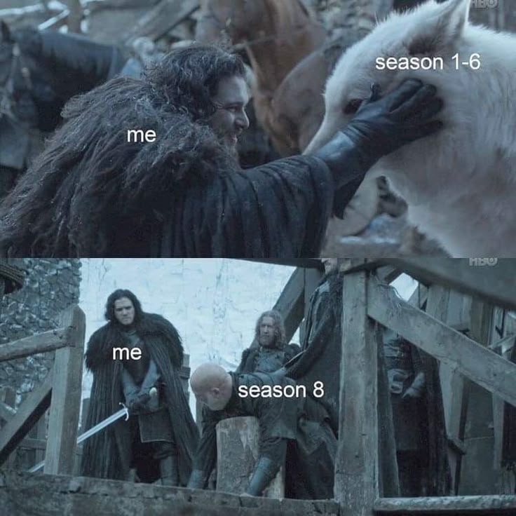 thecinelost's tweet image. 