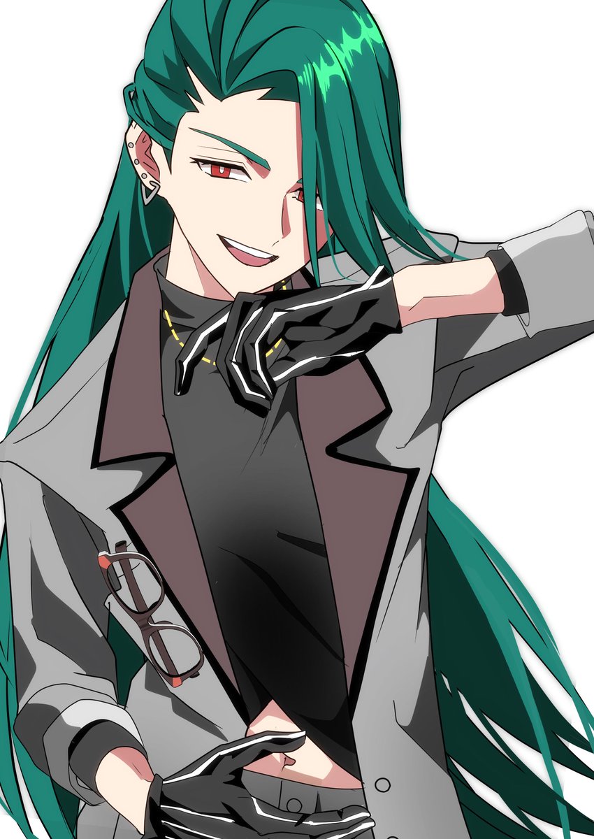 akisamepkaka's tweet image. ポケマス　チリ