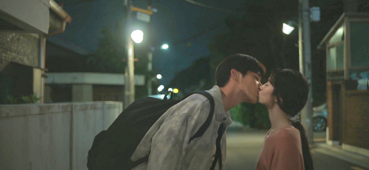 I MISS THEM, I MISS MY SAKIT SA ULO COUPLE💔💔💔💔💔