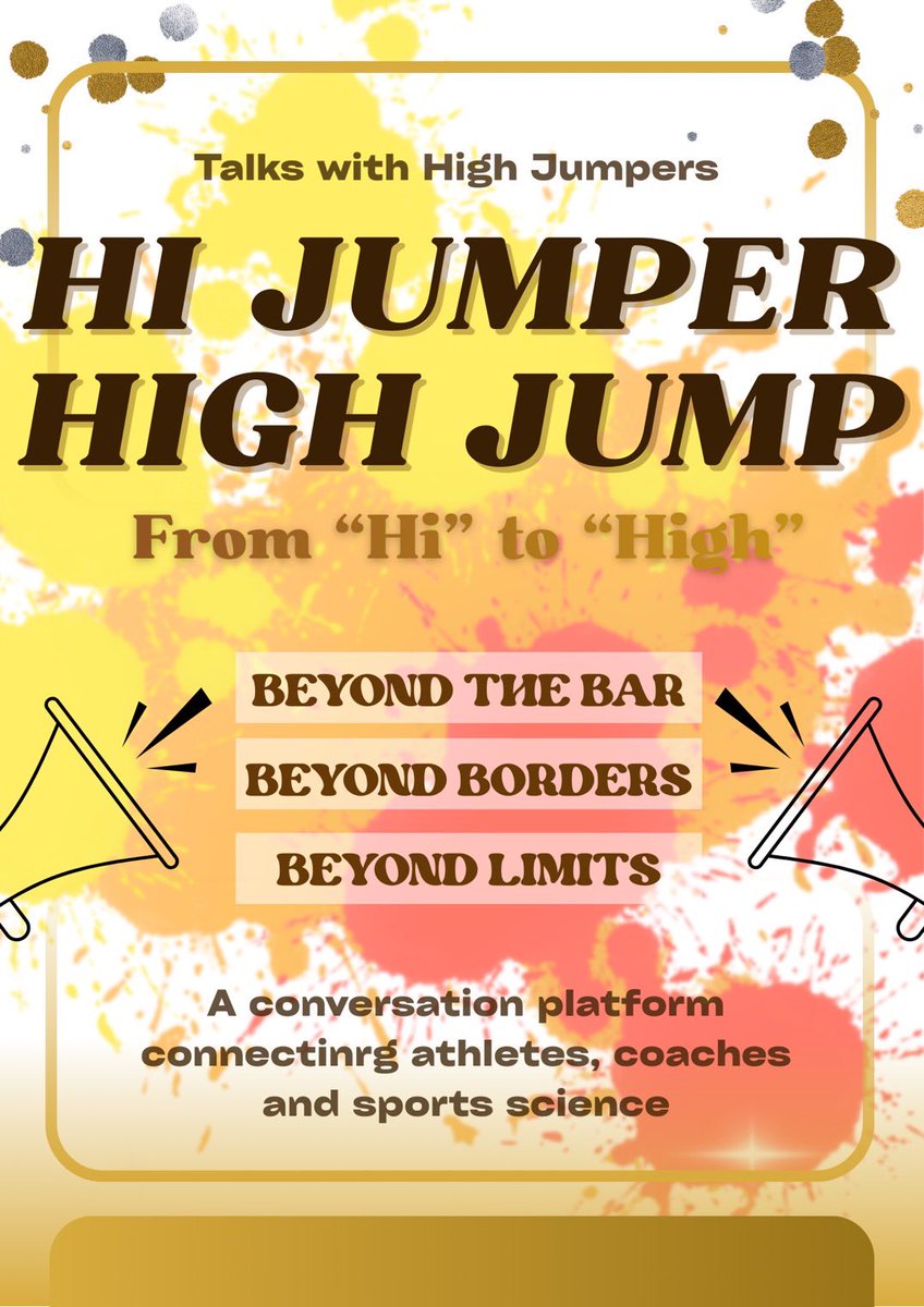 林陵平 / Ryohei Hayashi, PhD tweet media