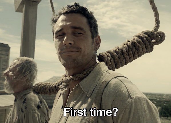 Bruno Perini tweet media