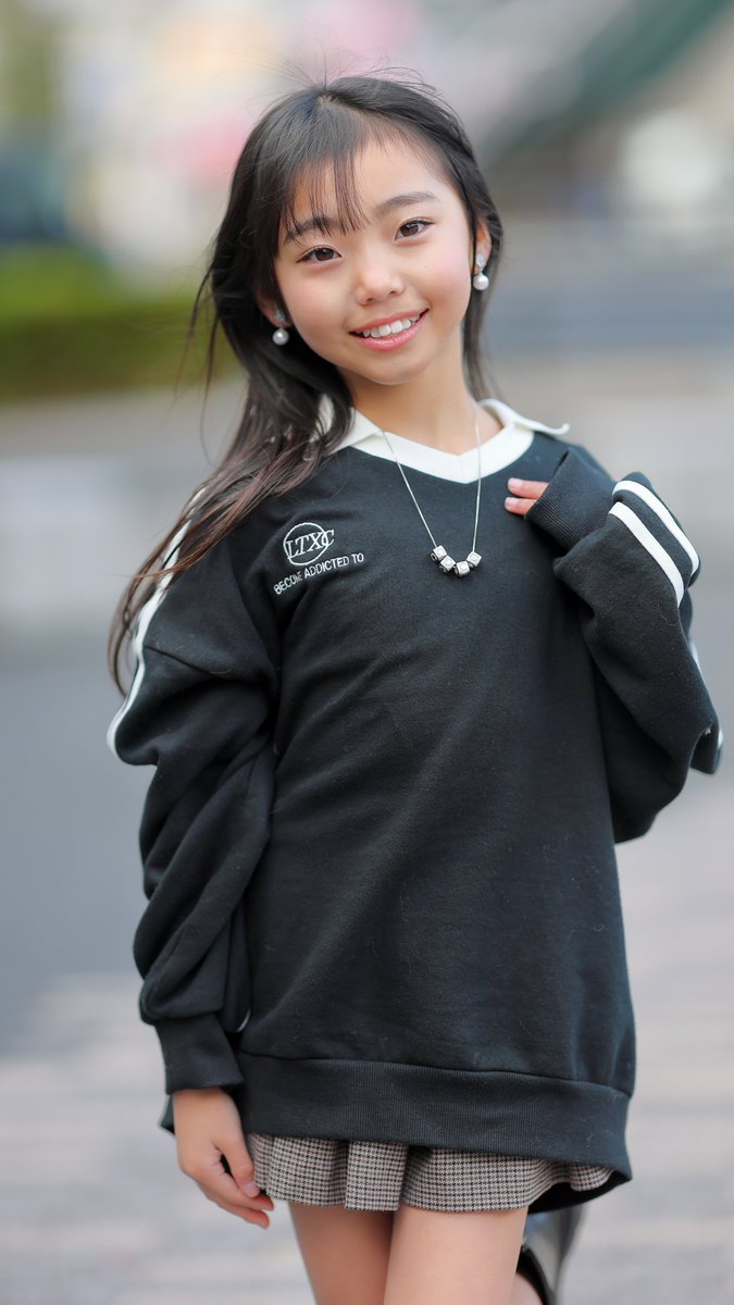 COCO꙳ちゃん #RADSUPERIORS #ラドスペ #COCO