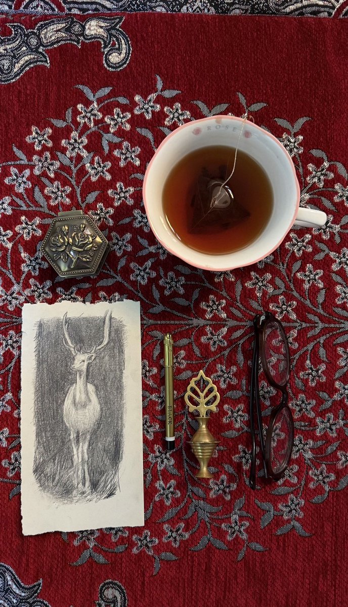 𓆸 figürsel (@ffigursel) on Twitter photo 