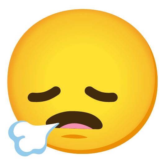 Delhiking tweet media